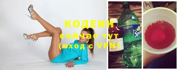 прущая мука Гусев