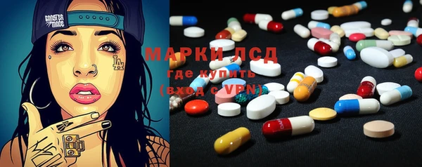 мяу мяу мука Гусиноозёрск